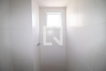 Apartamento à venda com 43m², 2 quartos e 1 vagaBanheiro