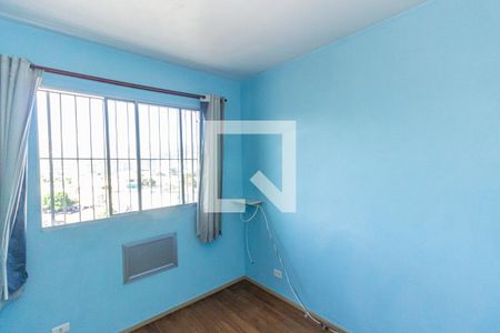 Quarto 1 de apartamento para alugar com 2 quartos, 60m² em Osvaldo Cruz, Rio de Janeiro