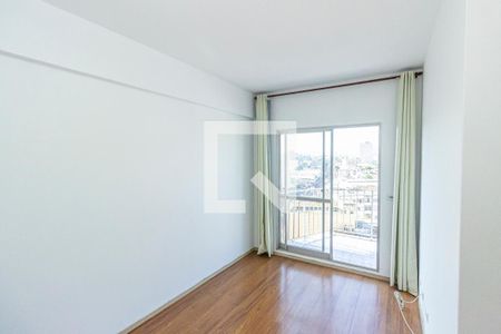 Sala de apartamento à venda com 2 quartos, 60m² em Osvaldo Cruz, Rio de Janeiro