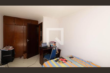 Quarto 2 de casa à venda com 3 quartos, 421m² em Vila Nova Savoia, São Paulo