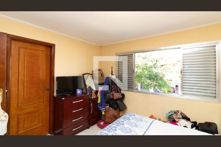 Casa para alugar com 421m², 3 quartos e 5 vagas Casa para alugar com 421m², 3 quartos e 5 vagasSuite