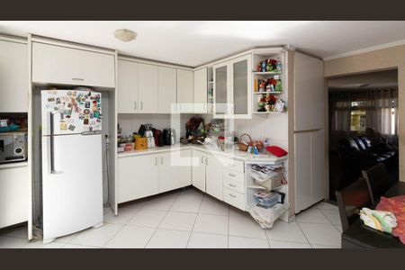 Casa para alugar com 421m², 3 quartos e 5 vagas Casa para alugar com 421m², 3 quartos e 5 vagasCozinha