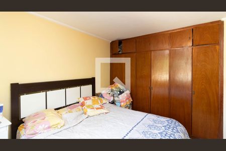 Casa para alugar com 421m², 3 quartos e 5 vagas Casa para alugar com 421m², 3 quartos e 5 vagasSuite