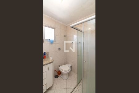 Casa para alugar com 421m², 3 quartos e 5 vagas Casa para alugar com 421m², 3 quartos e 5 vagasBanheiro
