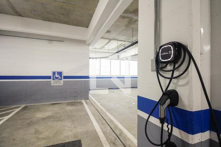 Apartamento à venda com 85m², 2 quartos e 2 vagasCondomínio 