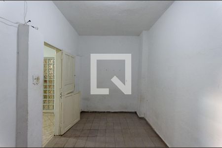 Quarto 1 de casa à venda com 2 quartos, 80m² em Jardim Santo Elias, São Paulo