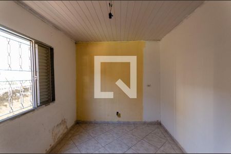 Quarto 2 de casa à venda com 2 quartos, 80m² em Jardim Santo Elias, São Paulo