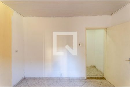 Casa à venda com 80m², 2 quartos e sem vaga Casa à venda com 80m², 2 quartos e sem vagaQuarto 2