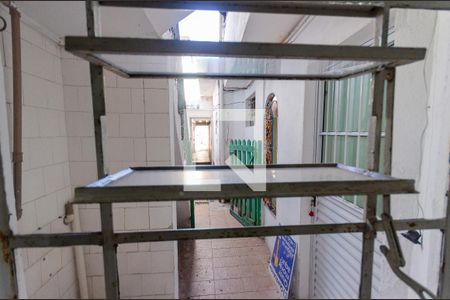 Quarto 1 de casa à venda com 2 quartos, 80m² em Jardim Santo Elias, São Paulo