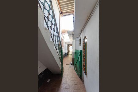 Casa à venda com 80m², 2 quartos e sem vaga Casa à venda com 80m², 2 quartos e sem vagaÁrea de Serviço