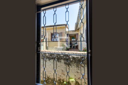 Casa à venda com 80m², 2 quartos e sem vaga Casa à venda com 80m², 2 quartos e sem vagaQuarto 2