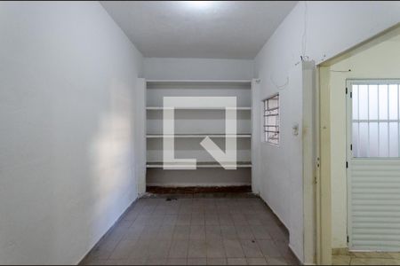 Quarto 1 de casa à venda com 2 quartos, 80m² em Jardim Santo Elias, São Paulo