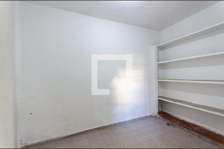Quarto 1 de casa à venda com 2 quartos, 80m² em Jardim Santo Elias, São Paulo