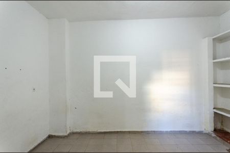 Quarto 1 de casa à venda com 2 quartos, 80m² em Jardim Santo Elias, São Paulo