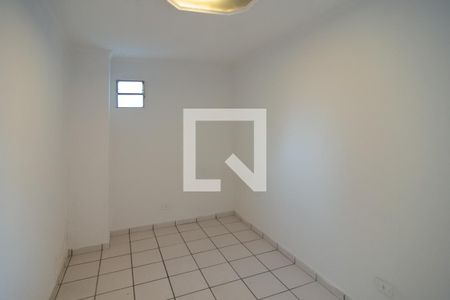 Quarto / Sala de apartamento para alugar com 1 quarto, 30m² em Bela Vista, São Paulo