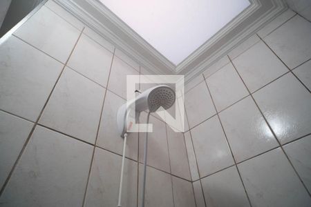 Casa à venda com 70m², 2 quartos e 1 vagaBanheiro