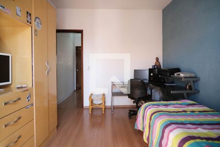 Casa à venda com 70m², 2 quartos e 1 vagaQuarto 2