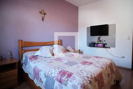 Casa à venda com 70m², 2 quartos e 1 vagaQuarto 1