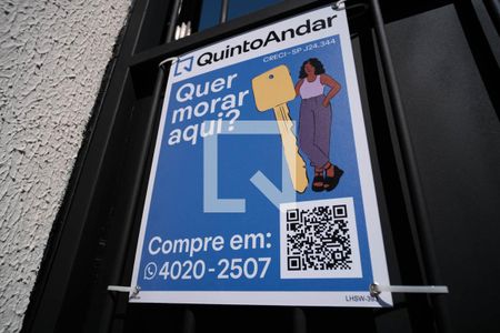 Casa à venda com 70m², 2 quartos e 1 vagaPlaquinha