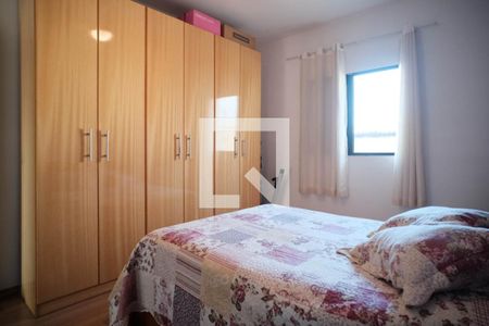 Casa à venda com 70m², 2 quartos e 1 vagaQuarto 1