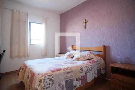 Casa à venda com 70m², 2 quartos e 1 vagaQuarto 1