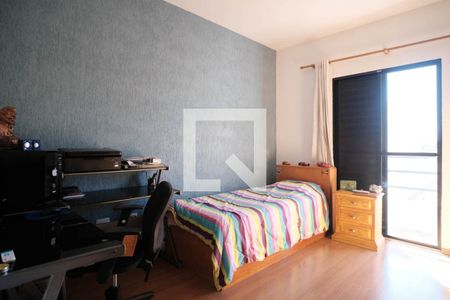 Casa à venda com 70m², 2 quartos e 1 vagaQuarto 2