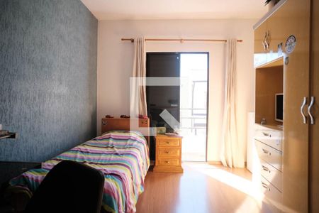 Casa à venda com 70m², 2 quartos e 1 vagaQuarto 2