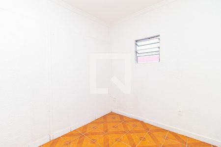 Suíte 1 de apartamento para alugar com 2 quartos, 65m² em Bela Vista, São Paulo