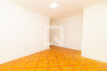 Sala de apartamento para alugar com 2 quartos, 65m² em Bela Vista, São Paulo