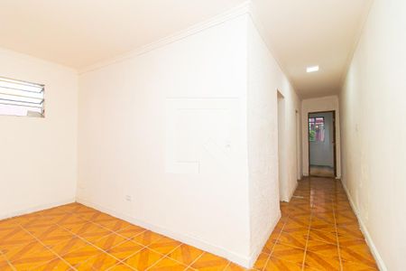 Apartamento para alugar com 2 quartos, 65m² em Bela Vista, São Paulo