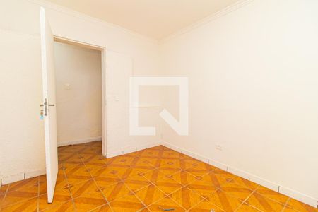 Quarto 2 de apartamento para alugar com 2 quartos, 65m² em Bela Vista, São Paulo