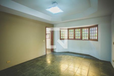Sala de Jantar de casa à venda com 7 quartos, 330m² em Vila da Saúde, São Paulo