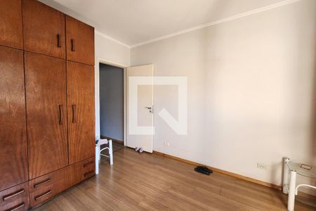 Quarto 2 de casa à venda com 2 quartos, 120m² em Anchieta, São Bernardo do Campo