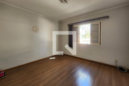 Quarto 1 de casa à venda com 2 quartos, 120m² em Anchieta, São Bernardo do Campo