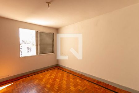 Casa para alugar com 3 quartos, 200m² em Carlos Prates, Belo Horizonte