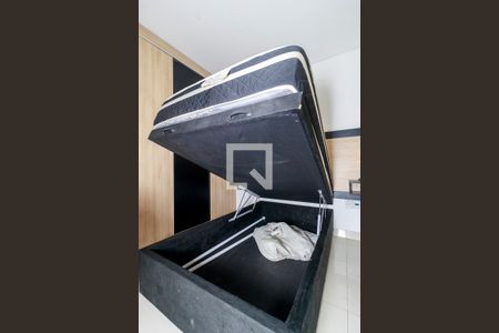 Studio para alugar com 14m², 0 quarto e sem vaga Studio para alugar com 14m², 0 quarto e sem vagaStudio