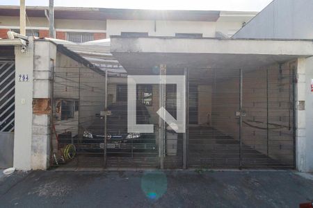 Studio para alugar com 14m², 0 quarto e sem vaga Studio para alugar com 14m², 0 quarto e sem vagaFachada