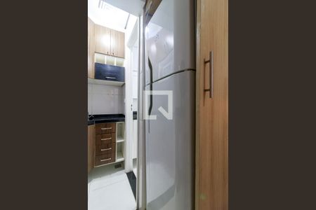 Studio para alugar com 14m², 0 quarto e sem vaga Studio para alugar com 14m², 0 quarto e sem vagaStudio