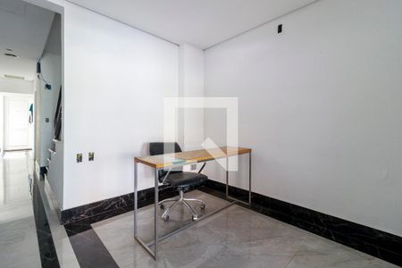 Studio para alugar com 14m², 0 quarto e sem vaga Studio para alugar com 14m², 0 quarto e sem vagaHall Social