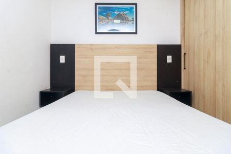 Studio de kitnet/studio para alugar com 0 quarto, 14m² em Itaim Bibi, São Paulo