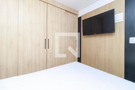 Studio de kitnet/studio para alugar com 0 quarto, 14m² em Itaim Bibi, São Paulo