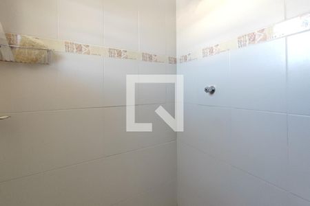 Casa à venda com 250m², 4 quartos e 2 vagasBanheiro Suíte 1