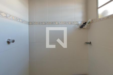 Casa à venda com 250m², 4 quartos e 2 vagasBanheiro Suíte 2