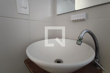 Casa à venda com 250m², 4 quartos e 2 vagasBanheiro Suíte 2