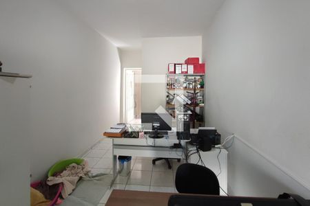 Casa à venda com 250m², 4 quartos e 2 vagasComôdo Extra