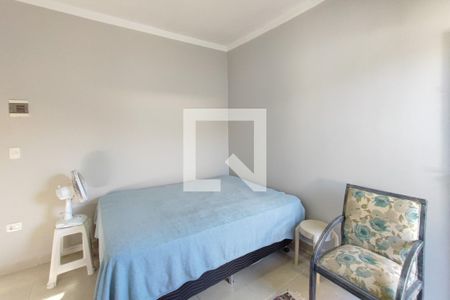 Casa à venda com 250m², 4 quartos e 2 vagasQuarto Suíte 