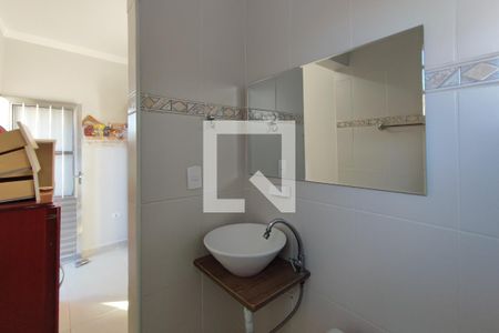 Casa à venda com 250m², 4 quartos e 2 vagasBanheiro Suíte