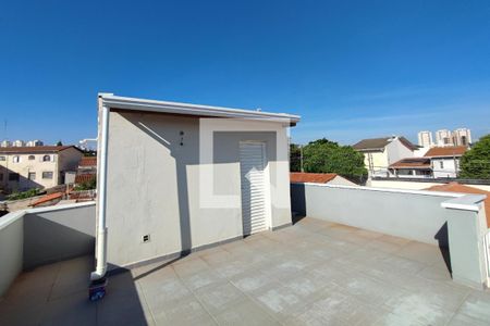 Casa à venda com 250m², 4 quartos e 2 vagasVaranda Suíte 1