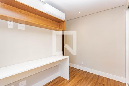 Apartamento à venda com 158m², 3 quartos e 2 vagasSuíte 2