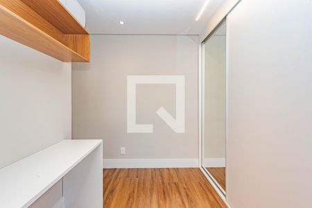 Apartamento à venda com 158m², 3 quartos e 2 vagasSuíte 2